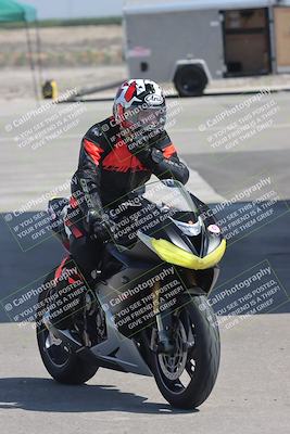 media/Jul-13-2025-Pacific Track Time (Sun) [[819660bca7]]/Around the Pits/